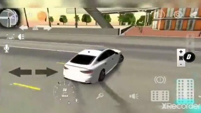 AUDI ДОННИ смотреть онлайн