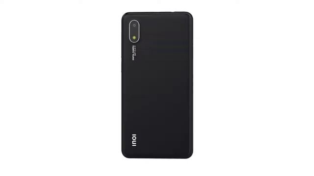 INOI 2 2021 смотреть онлайн