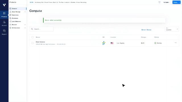 Install P-Series Phone System from Vultr Marketplace [Configuration Guide] смотреть онлайн