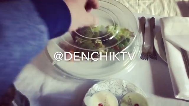 Бузова ...Это очень смешно))) смотреть онлайн