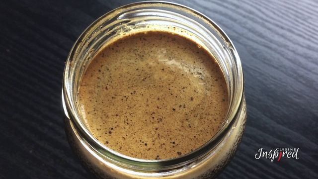 Cold Brew Coffee Concentrate Recipe смотреть онлайн