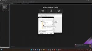 Как легко создать свою WIndows PE