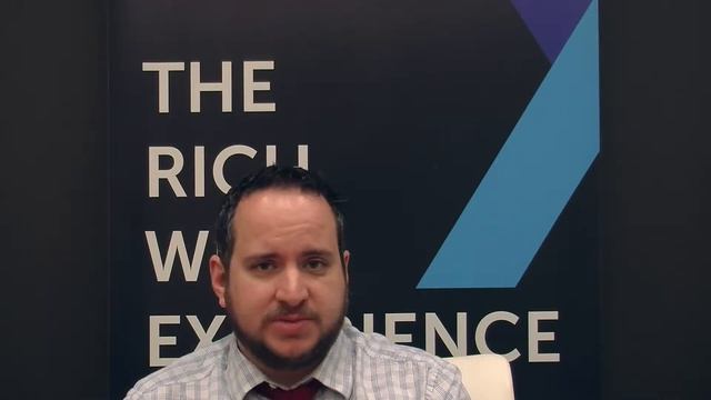 MichaelCarducci#21 - From Zero to Continuous Delivery with Gradle Jenkins смотреть онлайн