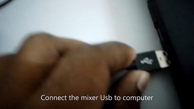 YAMAHA PSS A50 Setup for real recording смотреть онлайн