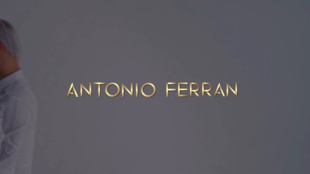 FERRAN LIVE: МОЙ ДЕНЬ РОЖДЕНИЯ! САМЫЙ БОЛЬШОЙ АЭРОПОРТ МИРА! УЕХАЛ НАВСЕГДА В ЮЖНУЮ КОРЕЮ? смотреть онлайн