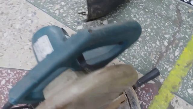 Видео №279413