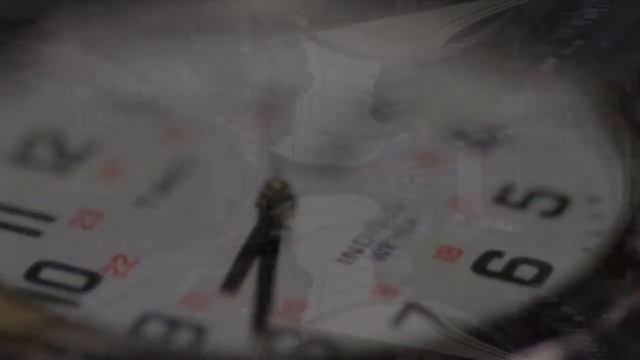 #SBC - Наш мир есть ИЛЛЮЗИЯ. Зеркала Кармы, причин и следствий! смотреть онлайн
