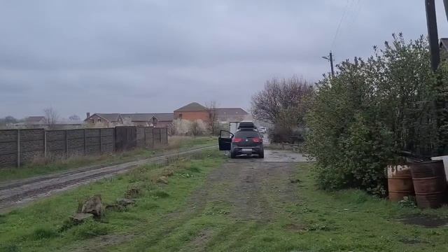 Ейск?Сдаются номера для летнего отдыха, обзор. Почем мясо и рыба? Едем в Ростовскую область А зачем смотреть онлайн