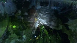 Metro Exodus на слабом ПК