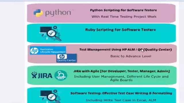 Jmeter Tutorial 18 - Performance Case Study- Part 1 смотреть онлайн