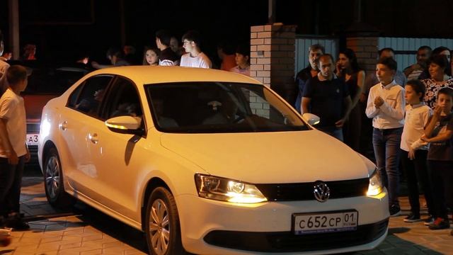 Адам и Альбина смотреть онлайн