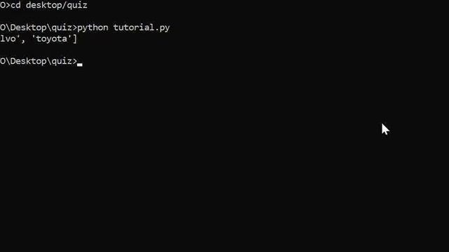 Data Framing with Python || Basics of Python || Basics of Data Science смотреть онлайн