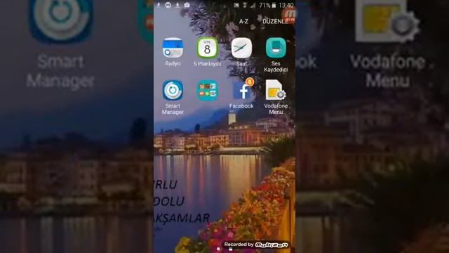 The sims 3 nasıl indirilir android смотреть онлайн