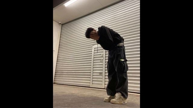 Toxi$ - никогда бы я не предал братишку (speed up / reverb) смотреть онлайн