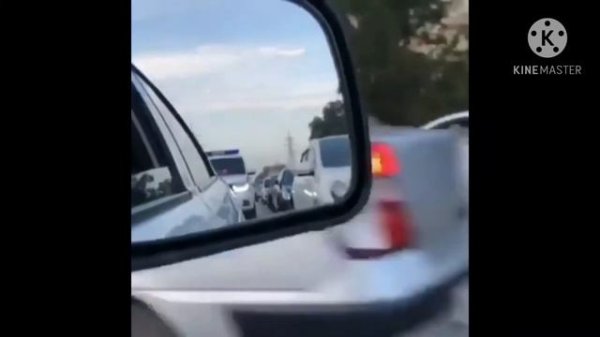 🚨Подборка суеты #2, опер стайл, исполнения, OPER STYLE🚨