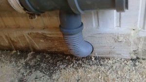 Ниппельная поилка для кур своими руками