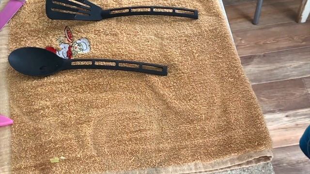 Гуляш из свинины классический! смотреть онлайн