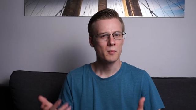 Standardizing the Linux Desktop ...