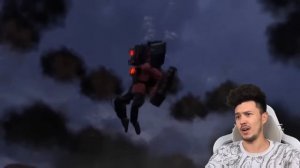 ты ТОЧНО НЕ заметил ДАФУК БУМ ? новая серия Скибиди Туалет 70 Разбор | КУПИК ИГРАЕТ Skibidi Toilet