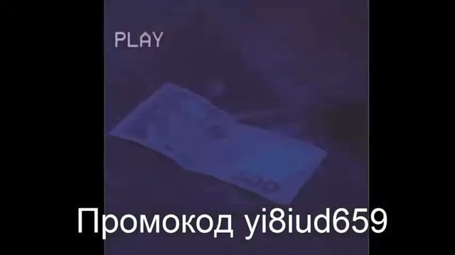 Что такое Nimses. Новая социальная сеть нового поколения Nimses. Это взорвет весь интернет! смотреть онлайн