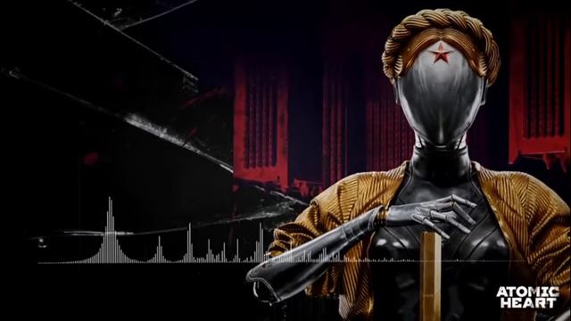 послушай фонк музыку) смотреть онлайн