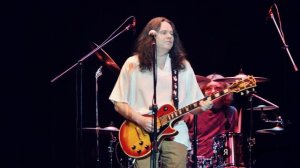 Чиж & Co Снова Поезд