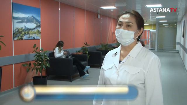 Nur Otan: ясные цели, конкретные дела. Туркестан (21.12.2021) смотреть онлайн