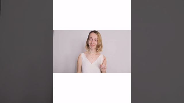 Как один совет изменил все. Правила взаимодействия между. Почему "черные полосы" затягиваются. смотреть онлайн