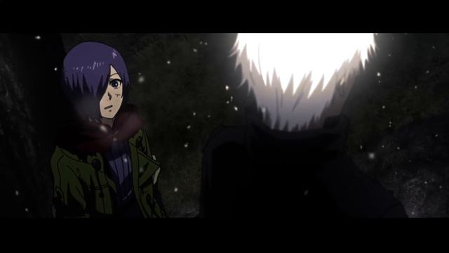 я не вернусь в антейку... смотреть онлайн