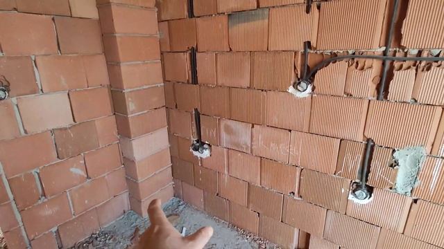 КАК ТУРКИ СТРОЯТ ПОСЛЕ ЗЕМЛЕТРЯСЕНИЯ? Квартиры в новостройке с бассейном Недвижимость Турция Антали смотреть онлайн