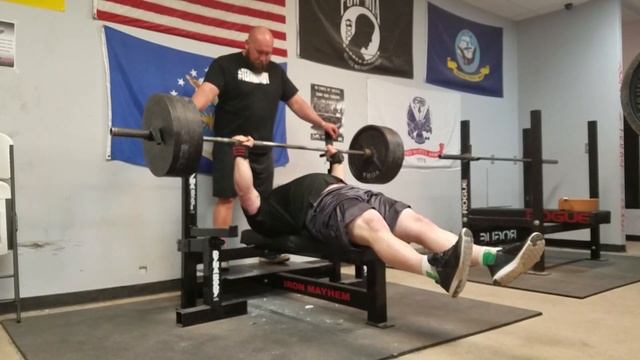 405lbsx5x5 Larsen Press смотреть онлайн