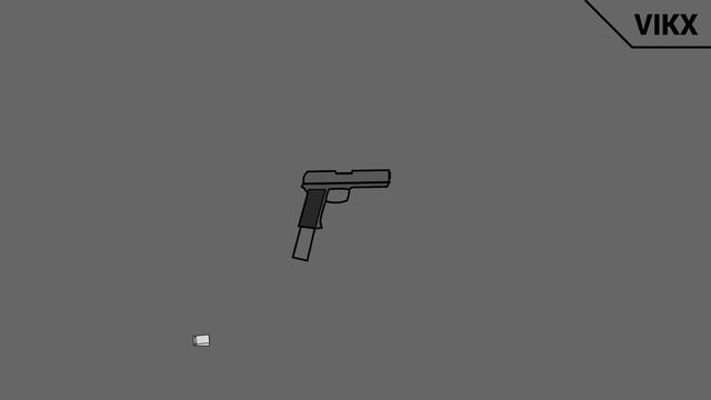 Madness Combat Gun Test | Madness Combat смотреть онлайн