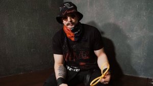 ПЫТАЮСЬ ПОРВАТЬ ТЮРЕМНЫЕ НАРУЧНИКИ СИЛОЙ