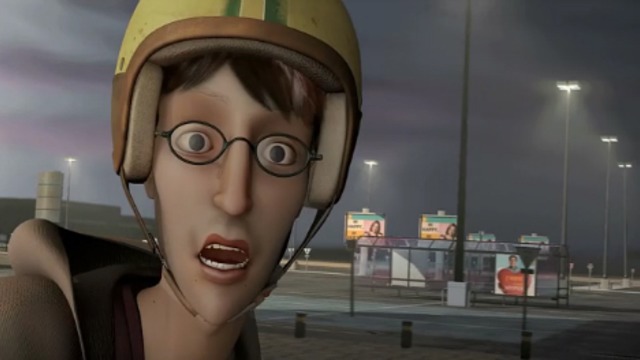 Максимол смотреть онлайн