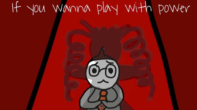 ?Casino Royale❤️?Celestia Lubenberg❤️ смотреть онлайн