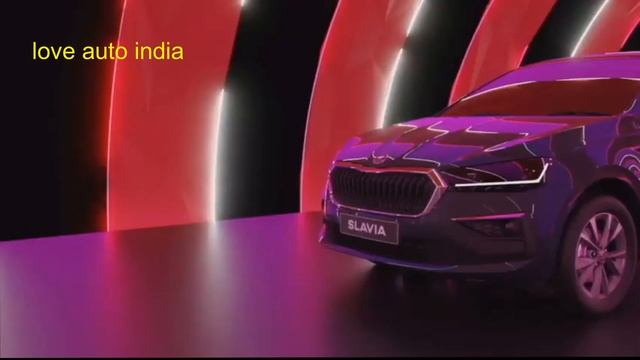 NEW 2022 Skoda SLAVIA Premium Sedan Full details. #slavia #skodaslavia #skodasedan смотреть онлайн
