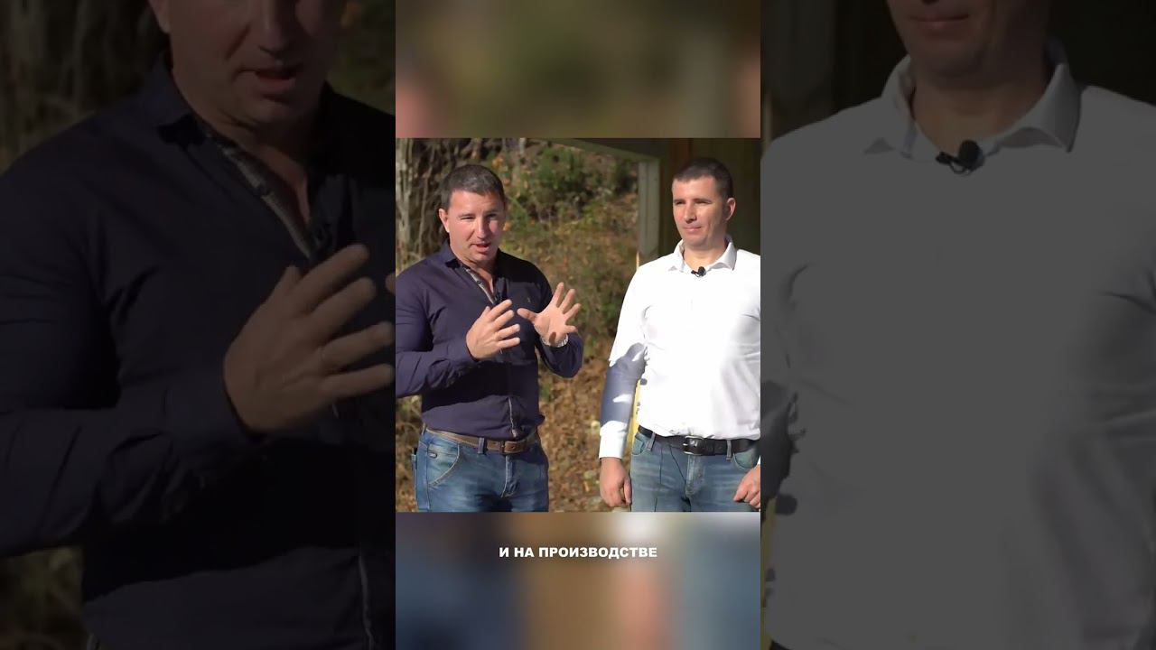 Качество в деталях смотреть онлайн