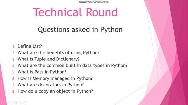 LTIMindtree interview experience | Mindtree Most asked interview questions | TR + HR Round смотреть онлайн