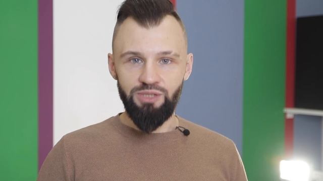 Как научиться ПЕТЬ МОЩНО | Дыхание в вокале на ОПОРЕ смотреть онлайн