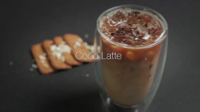 Barista Express Miele смотреть онлайн