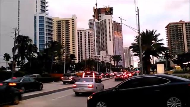 Дом Агутина и Анжелики Варум в Майами смотреть онлайн