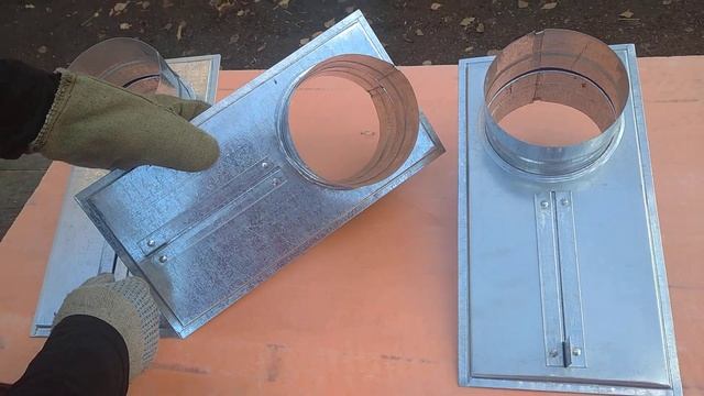 Шиберные задвижки. смотреть онлайн