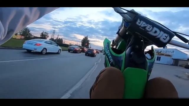 White Nigga дал угла после колледжа часть 2 смотреть онлайн