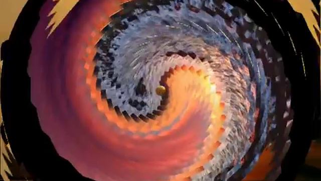 "Чуеш, брате мiй..?" Iван Михайлiченко,бандура смотреть онлайн