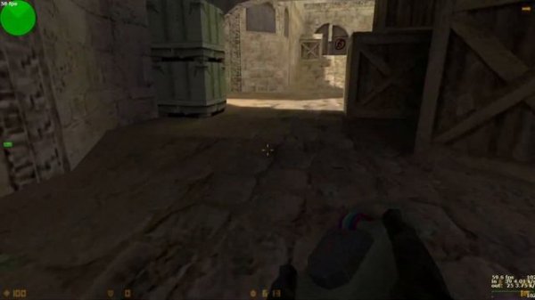 console commands/Консольные команды кс 1.6