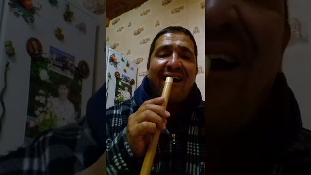 Мастерство и Радость