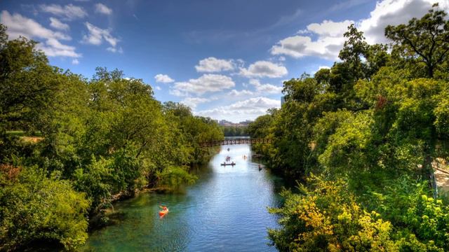 Felix Slovacek - Sen lasky (Speak Softly Love) смотреть онлайн