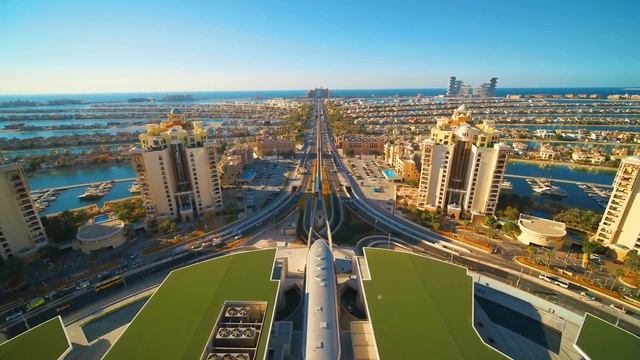 СТИХОТВОРЕНИЕ "МНЕ НРАВИТСЯ, ЧТО ВЫ БОЛЬНЫ НЕ МНОЙ..." смотреть онлайн