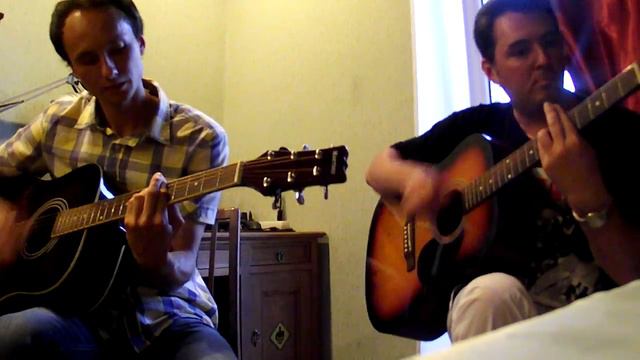 Согласие - Любовь И Боль смотреть онлайн