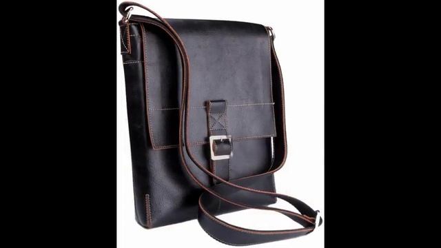 модные сумки зима 2014 2015 смотреть онлайн